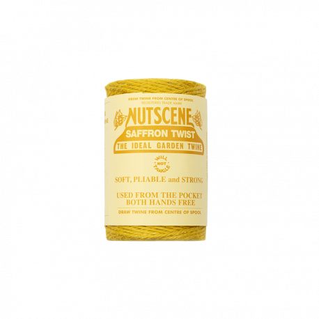 Jute touw op spoel 60 meter gebruik: Jute touw op spoel 60 meter