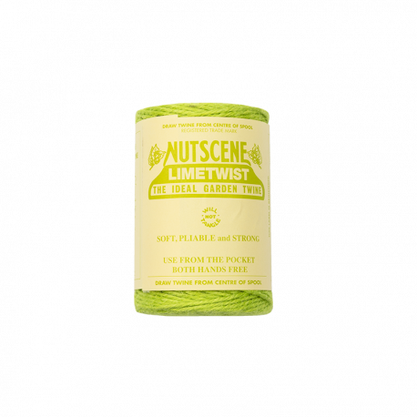 Jute touw op spoel 60 meter gebruik: Jute touw op spoel 60 meter