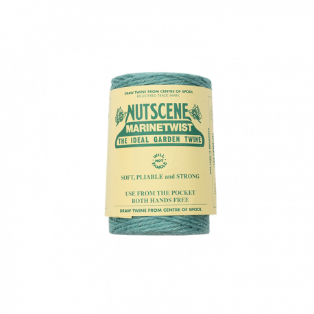 Jute touw op spoel 60 meter gebruik: Jute touw op spoel 60 meter