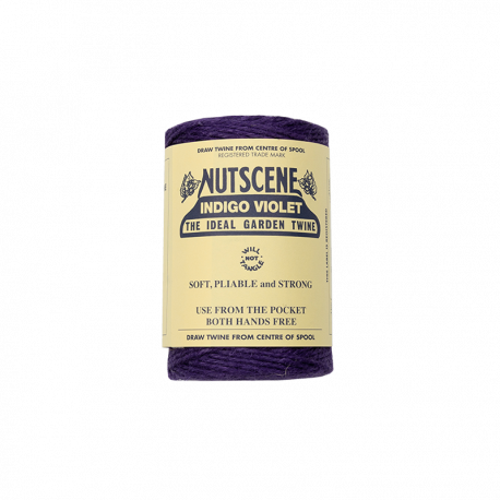 Jute touw op spoel 60 meter gebruik: Jute touw op spoel 60 meter