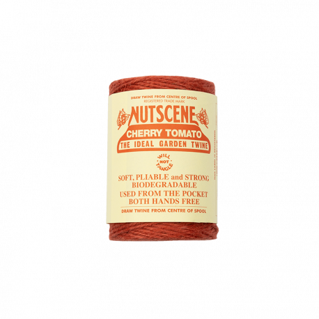 Jute touw op spoel 60 meter gebruik: Jute touw op spoel 60 meter