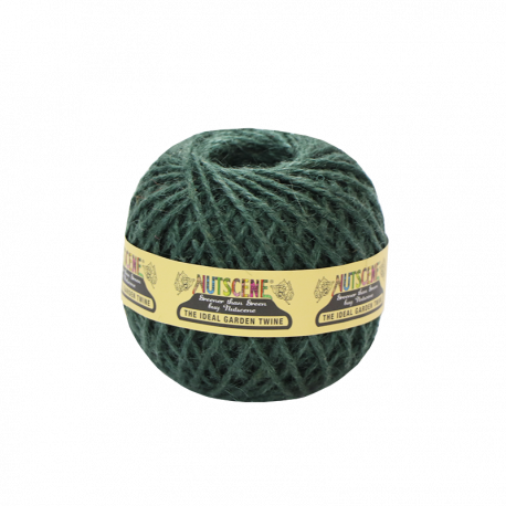 Jute touw 40 meter gebruik: Jute touw 40 meter