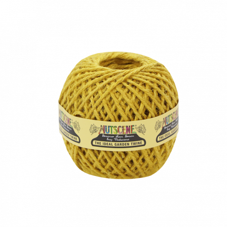 Jute touw 40 meter gebruik: Jute touw 40 meter