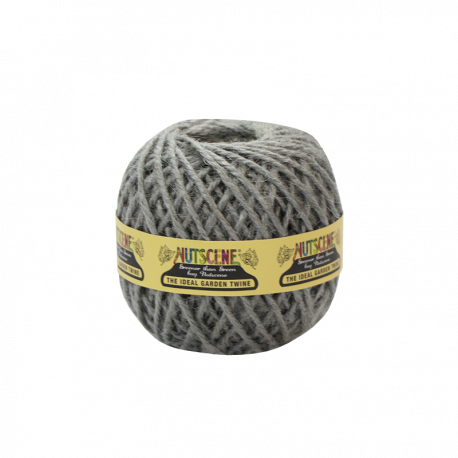 Jute touw 40 meter gebruik: Jute touw 40 meter