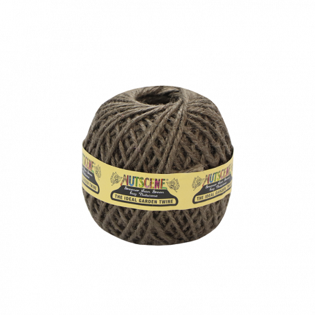 Jute touw 40 meter gebruik: Jute touw 40 meter