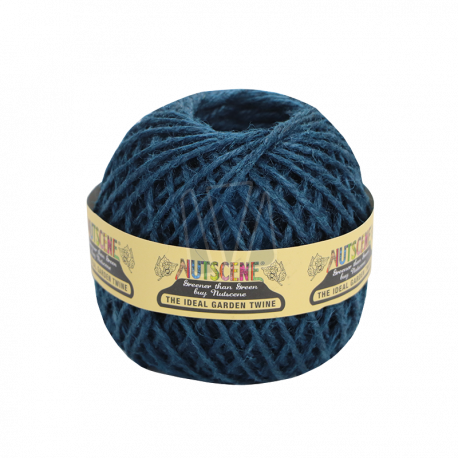 Jute touw 40 meter gebruik: Jute touw 40 meter