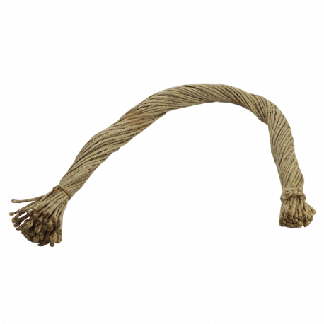 991027 Zakband (per 50 stuks)