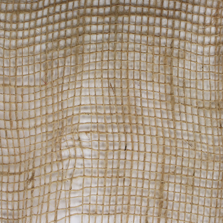 Jute boomband 15 cm x 25 meter gebruik: Jute boomband 15 cm x 25 meter