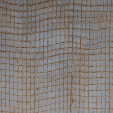 Jute op rol gebruik: Jute op rol