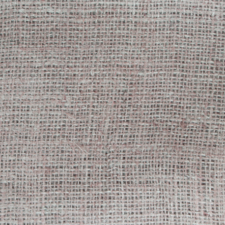 Jute op rol gebruik: Jute op rol