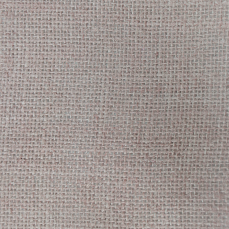 Jute op rol gebruik: Jute op rol