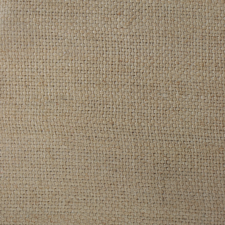 Jute op rol gebruik: Jute op rol