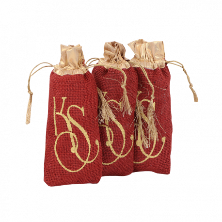 Geschenkzakken gebruik: Geschenkzakken