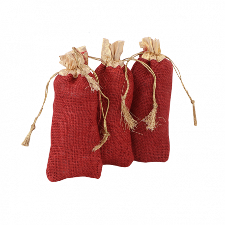 Geschenkzakken gebruik: Geschenkzakken