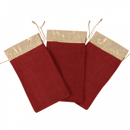 Geschenkzakken gebruik: Geschenkzakken