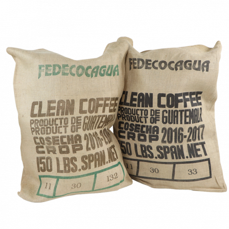 Jute koffiezakken 70 cm x 100 cm gebruik: Jute koffiezakken 70 cm x 100 cm