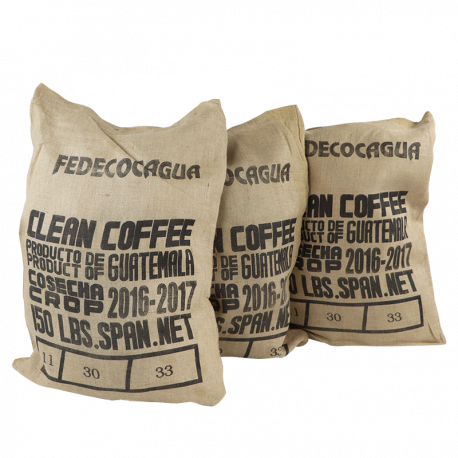 Jute koffiezakken 70 cm x 100 cm gebruik: Jute koffiezakken 70 cm x 100 cm