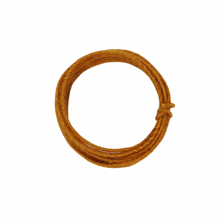 Jute koord 3 meter gebruik: Jute koord 3 meter