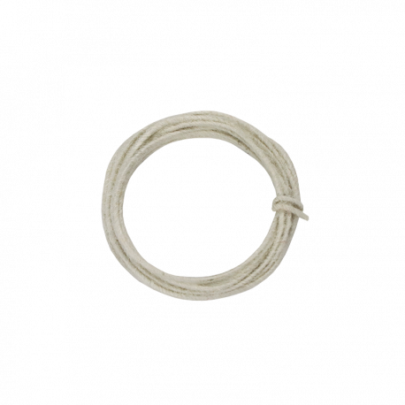Jute koord 3 meter gebruik: Jute koord 3 meter
