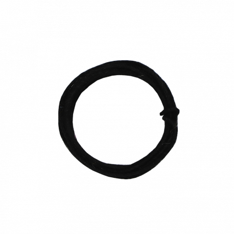 Jute koord 3 meter gebruik: Jute koord 3 meter