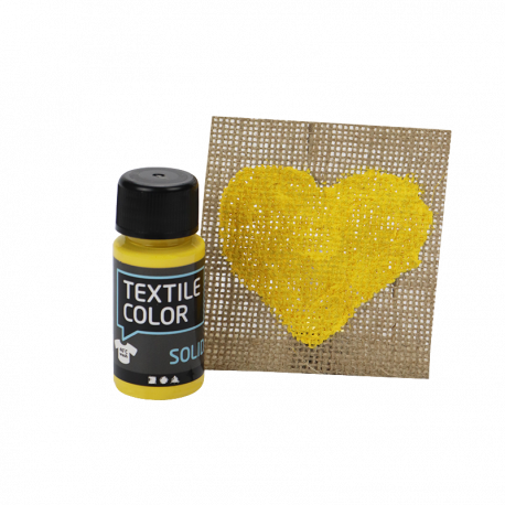 Textielverf gebruik: Textielverf