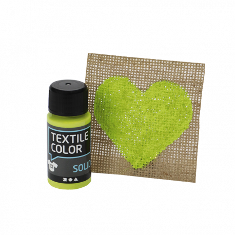 Textielverf gebruik: Textielverf