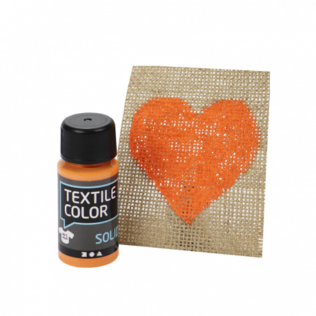 Textielverf gebruik: Textielverf