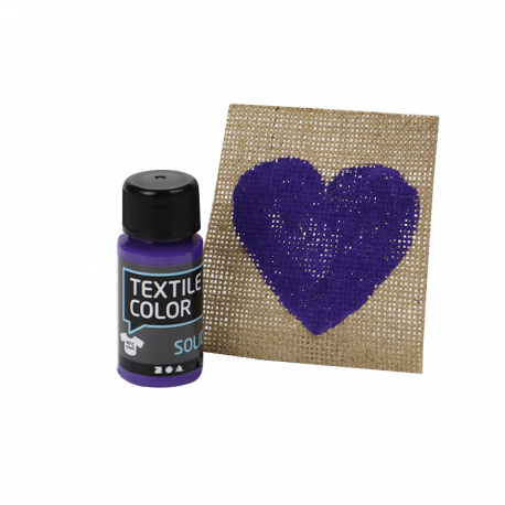 Textielverf gebruik: Textielverf