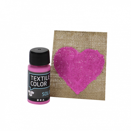 Textielverf gebruik: Textielverf