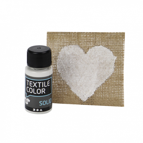 Textielverf gebruik: Textielverf