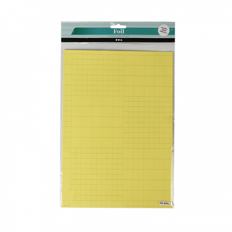 Dubbelzijdig plakfolie gebruik: Dubbelzijdig plakfolie