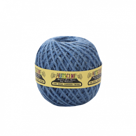 Jute touw 40 meter gebruik: Jute touw 40 meter