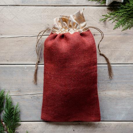 Geschenkzakken gebruik: Geschenkzakken