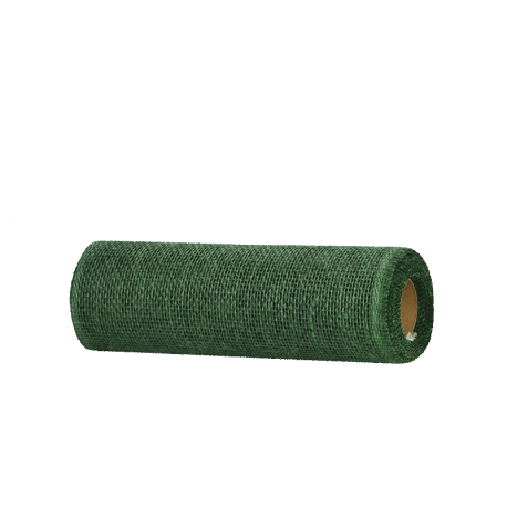 Gekleurde jute tafelloper 30 cm x 5 meter gebruik: Gekleurde jute tafelloper 30 cm x 5 meter