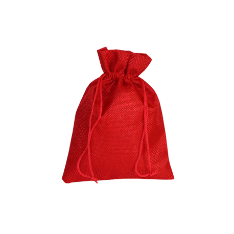 Cadeauzakjes gebruik: Cadeauzakjes