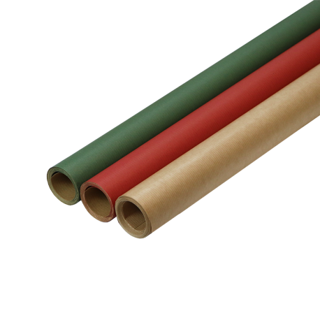 Kraftpapier gebruik: Kraftpapier