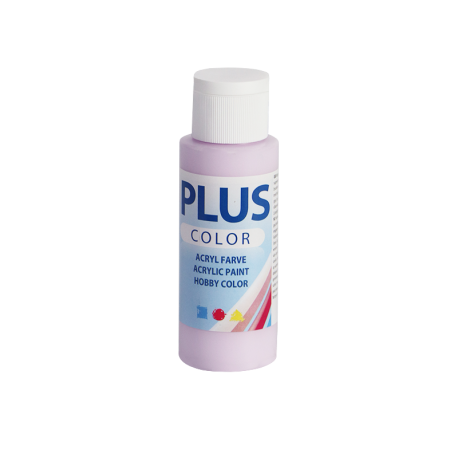 Acrylverf 60 ml gebruik: Acrylverf 60 ml