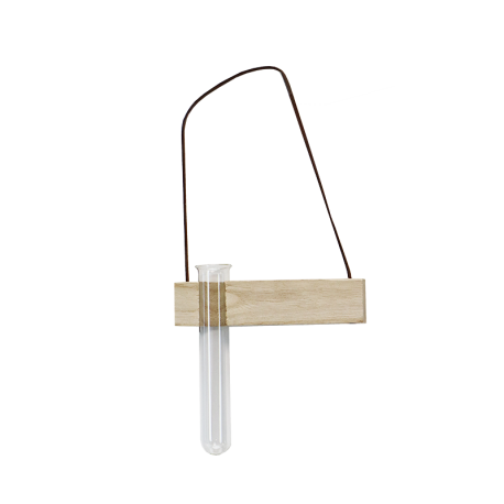 Bedankje met opening voor kaart 