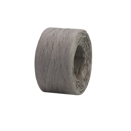 Raffia gebruik: Raffia