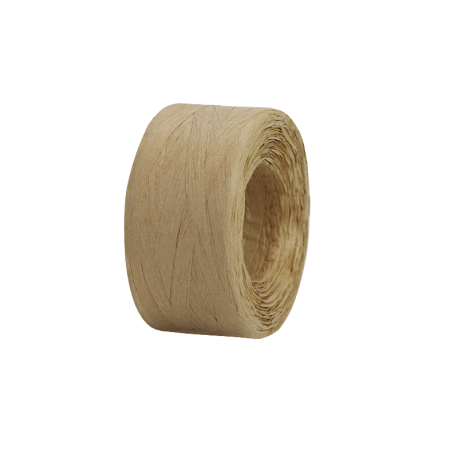 Raffia gebruik: Raffia