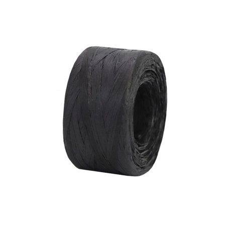 Raffia gebruik: Raffia