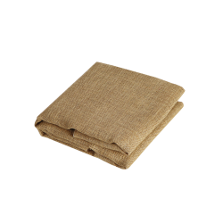 Jute op rol 120 cm x 3 meter