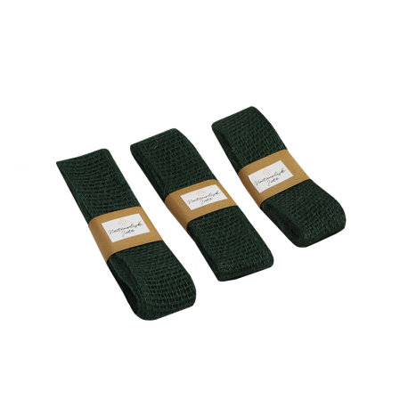 Cadeaulint 5 cm x 3 meter gebruik: Cadeaulint 5 cm x 3 meter