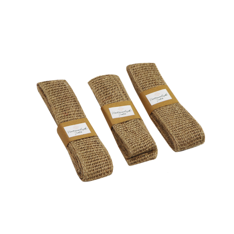 Cadeaulint 5 cm x 3 meter gebruik: Cadeaulint 5 cm x 3 meter