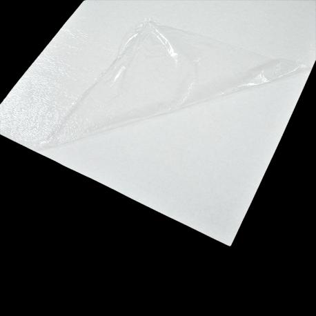 Bruiloft witte loper gebruik: Bruiloft witte loper