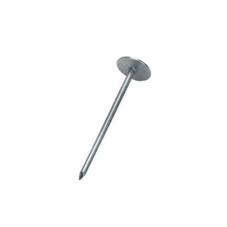 Bevestigingspennen voor lopers 10 stuks gebruik: Bevestigingspennen voor lopers 10 stuks