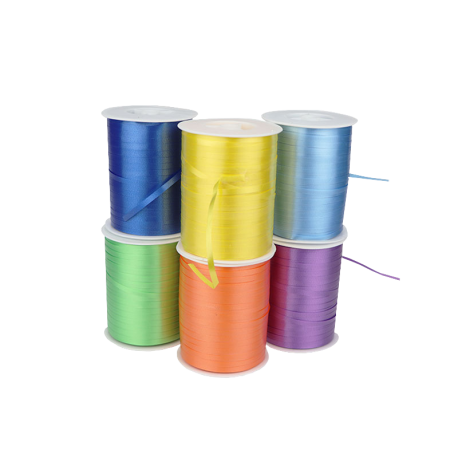 Bruiloft krullint combi