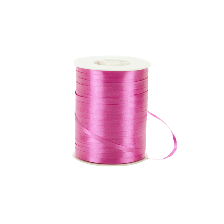 Bruiloft krullint gebruik: Bruiloft krullint