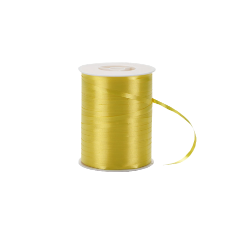 Bruiloft krullint gebruik: Bruiloft krullint