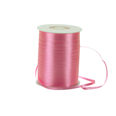 Bruiloft krullint gebruik: Bruiloft krullint